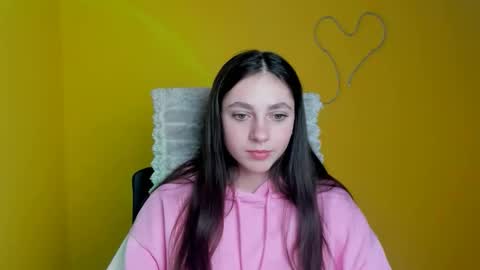 Snapshot of amber__r chatting on February 5, 2026, 12:54 pm Amber online show from February 5, 2026, 12:54 pm