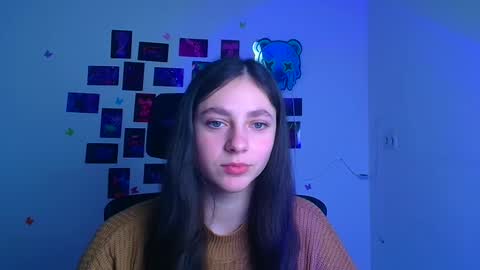 Snapshot of amber__r chatting on March 2, 2026, 6:14 am Amber online show from March 2, 2026, 6:14 am