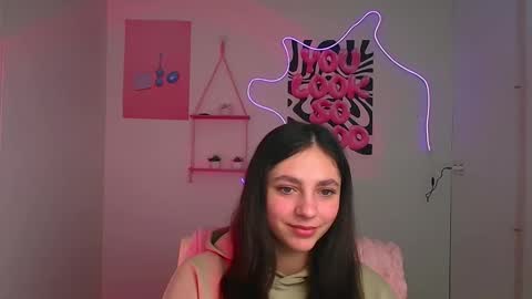 Amber online show from March 3, 2026, 6:08 am