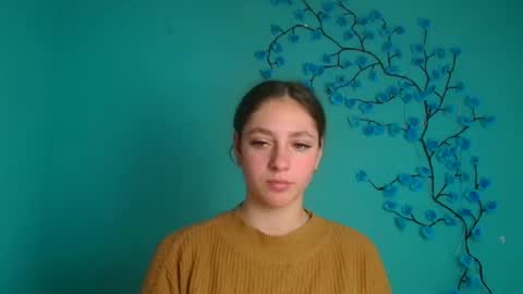 Amber online show from April 8, 2026, 11:32 am