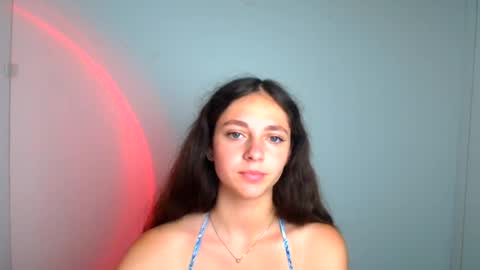Amber online show from August 3, 2026, 9:04 am