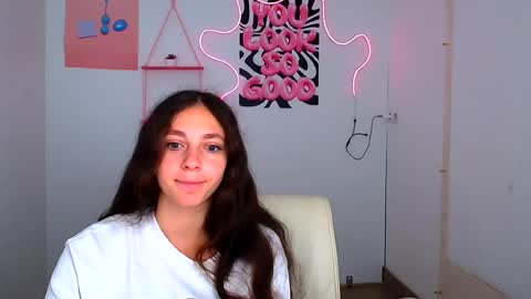 Amber online show from August 4, 2026, 5:32 am