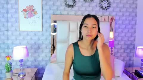 Amber online show from April 24, 2026, 9:56 am