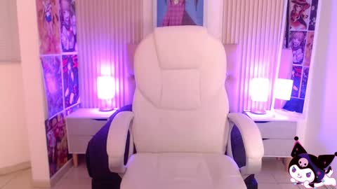 Snapshot of amber_bailey chatting on January 17, 2025, 7:08 am Amber online show from January 17, 2025, 7:08 am