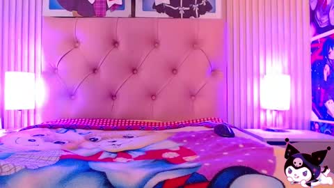 Snapshot of amber_bailey chatting on February 8, 2025, 7:48 am Amber online show from February 8, 2025, 7:48 am