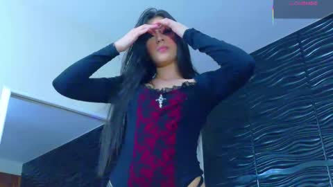 amber_bull online show from September 27, 2025, 12:21 pm