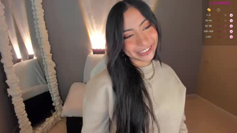 Snapshot of amber_curly chatting on December 11, 2024, 4:42 pm amber_curly online show from December 11, 2024, 4:42 pm