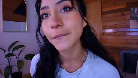 amber_curly online show from May 29, 2026, 6:06 pm