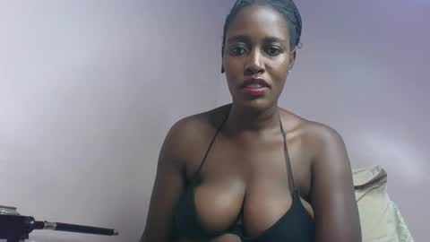 amber_cutie2 online show from March 9, 2026, 2:59 am