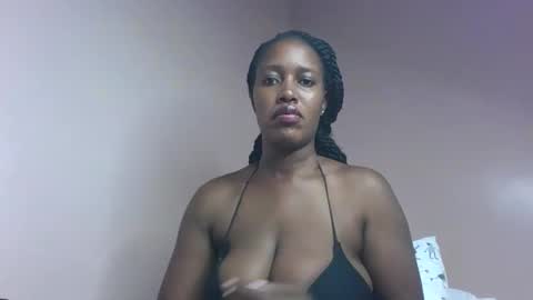 amber_cutie2 online show from March 29, 2026, 2:55 am