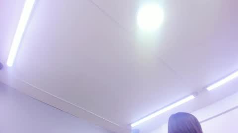 amber online show from April 27, 2026, 12:36 pm