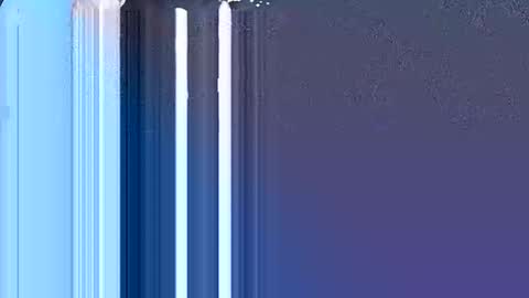 lars online show from February 15, 2026, 4:25 pm