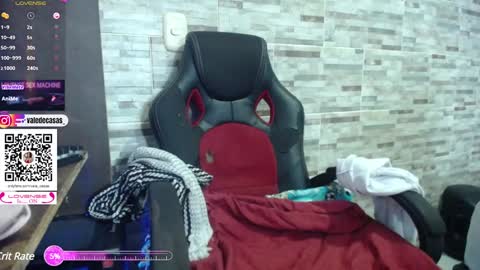 Snapshot of amber_kholin chatting on January 27, 2025, 3:04 am scarlett online show from January 27, 2025, 3:04 am