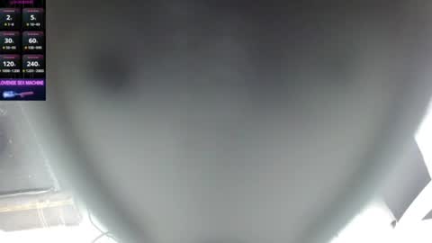 scarlett online show from July 5, 2026, 3:02 am