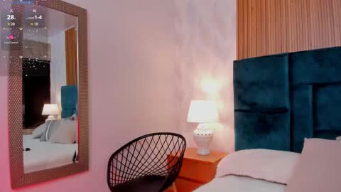 Emily online show from February 13, 2026, 7:32 pm