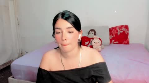 Snapshot of amber_landy1 chatting on March 29, 2026, 4:34 am amber online show from March 29, 2026, 4:34 am