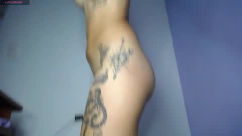 amber miller22 online show from April 23, 2026, 5:26 pm