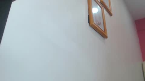 Amber Moore online show from November 22, 2025, 1:59 am