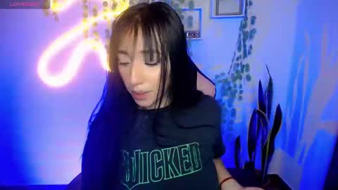 Snapshot of amber_morgan1 chatting on January 31, 2025, 5:19 am Amber online show from January 31, 2025, 5:19 am
