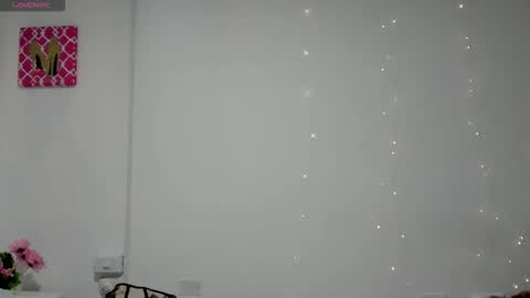 Snapshot of amber_rose23 chatting on December 2, 2025, 1:05 pm Michell online show from December 2, 2025, 1:05 pm