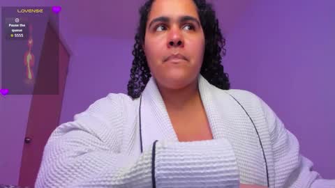 Snapshot of amber_smith20 chatting on September 11, 2025, 12:00 am find me here --- online show from September 11, 2025, 12:00 am