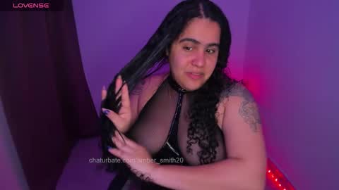 Snapshot of amber_smith20 chatting on October 16, 2025, 1:50 am find me here --- online show from October 16, 2025, 1:50 am