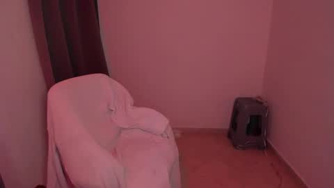 Snapshot of amber_smith20 chatting on November 5, 2025, 11:05 pm find me here --- online show from November 5, 2025, 11:05 pm