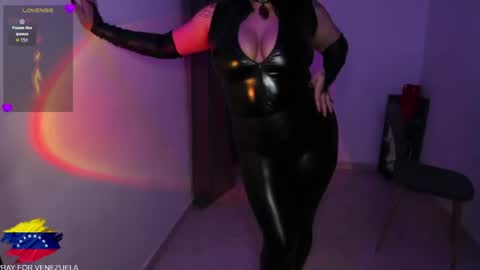 find me here ---    online show from July 19, 2026, 1:20 am