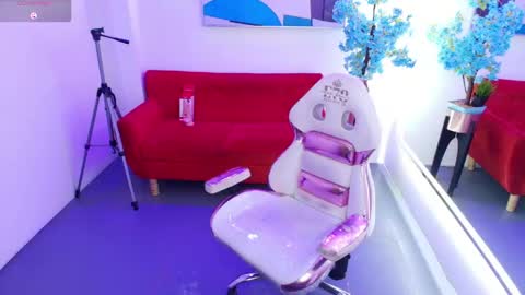 Snapshot of amber_soul_ chatting on May 29, 2026, 8:18 pm online show from May 29, 2026, 8:18 pm