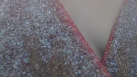 amber_squirtx online show from June 19, 2026, 3:16 pm