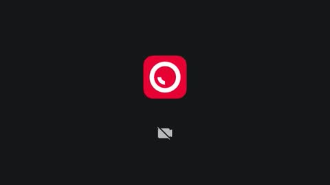 Tell me Amber online show from May 29, 2026, 5:27 am