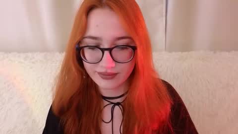 mber online show from October 9, 2025, 6:22 am