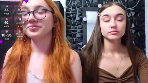 mber online show from February 19, 2026, 2:24 pm