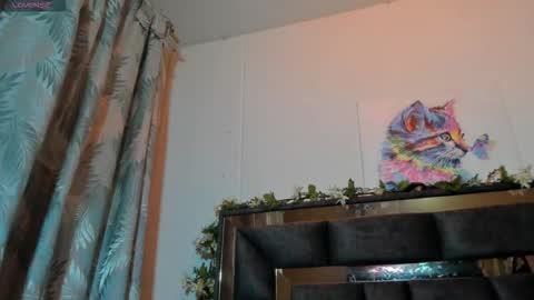Amber  online show from March 30, 2026, 1:06 am