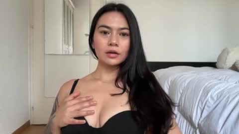 Yess online show from April 14, 2026, 12:11 pm