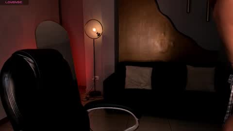 Snapshot of ambercolors_ chatting on February 12, 2026, 7:09 pm Amber online show from February 12, 2026, 7:09 pm