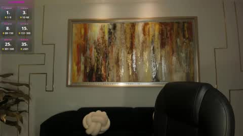 Snapshot of ambercolors_ chatting on February 19, 2026, 7:10 pm Amber online show from February 19, 2026, 7:10 pm