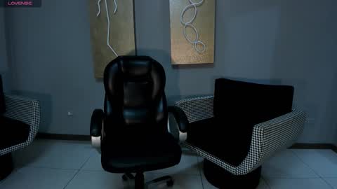 Snapshot of ambercolors_ chatting on February 23, 2026, 7:11 pm Amber online show from February 23, 2026, 7:11 pm