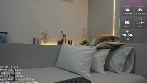 Amber online show from June 15, 2026, 5:04 pm