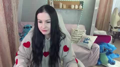 Anna online show from February 2, 2026, 6:56 am