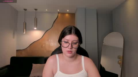 Snapshot of amberfarrell chatting on June 6, 2026, 8:13 pm Amber online show from June 6, 2026, 8:13 pm