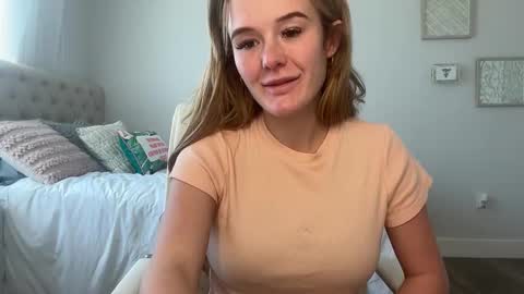 Amber online show from October 27, 2025, 8:13 pm