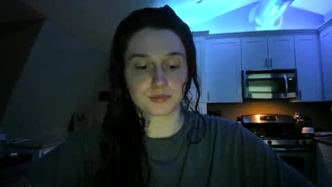 amberkinsley online show from May 6, 2026, 6:41 am