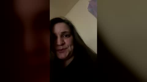 amberkni online show from March 1, 2026, 7:54 am