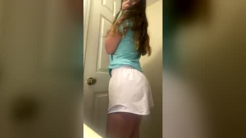 amberlamborghini online show from July 14, 2026, 5:34 am