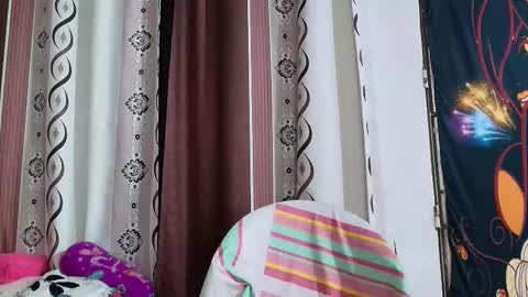 LISSY online show from January 9, 2026, 2:42 pm