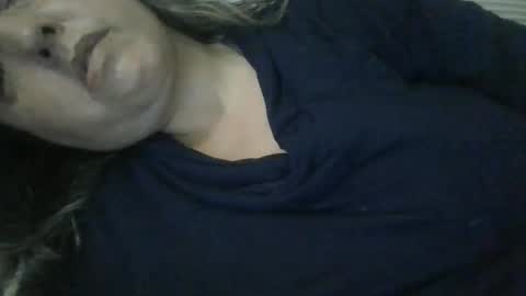 amberlixen online show from November 23, 2025, 2:00 am