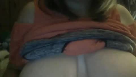 amberlixen online show from February 22, 2026, 11:09 am