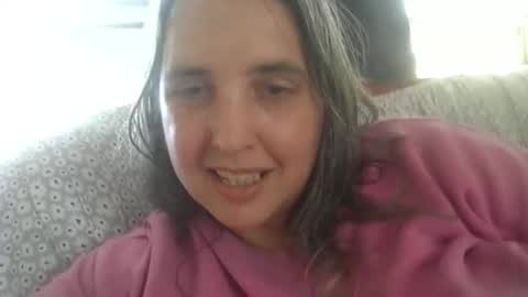 amberlixen online show from April 8, 2026, 3:12 pm