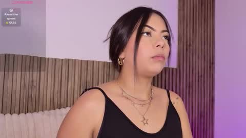 Amber online show from December 5, 2025, 5:53 pm